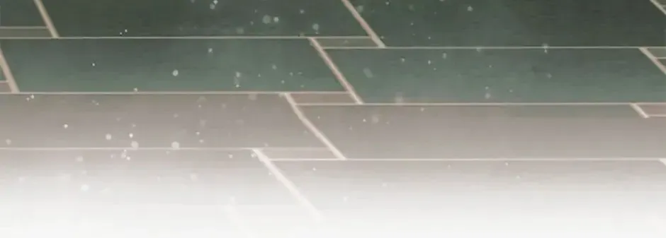 Read Devoted to Diamond chapter 56 image 29 on Lezhin