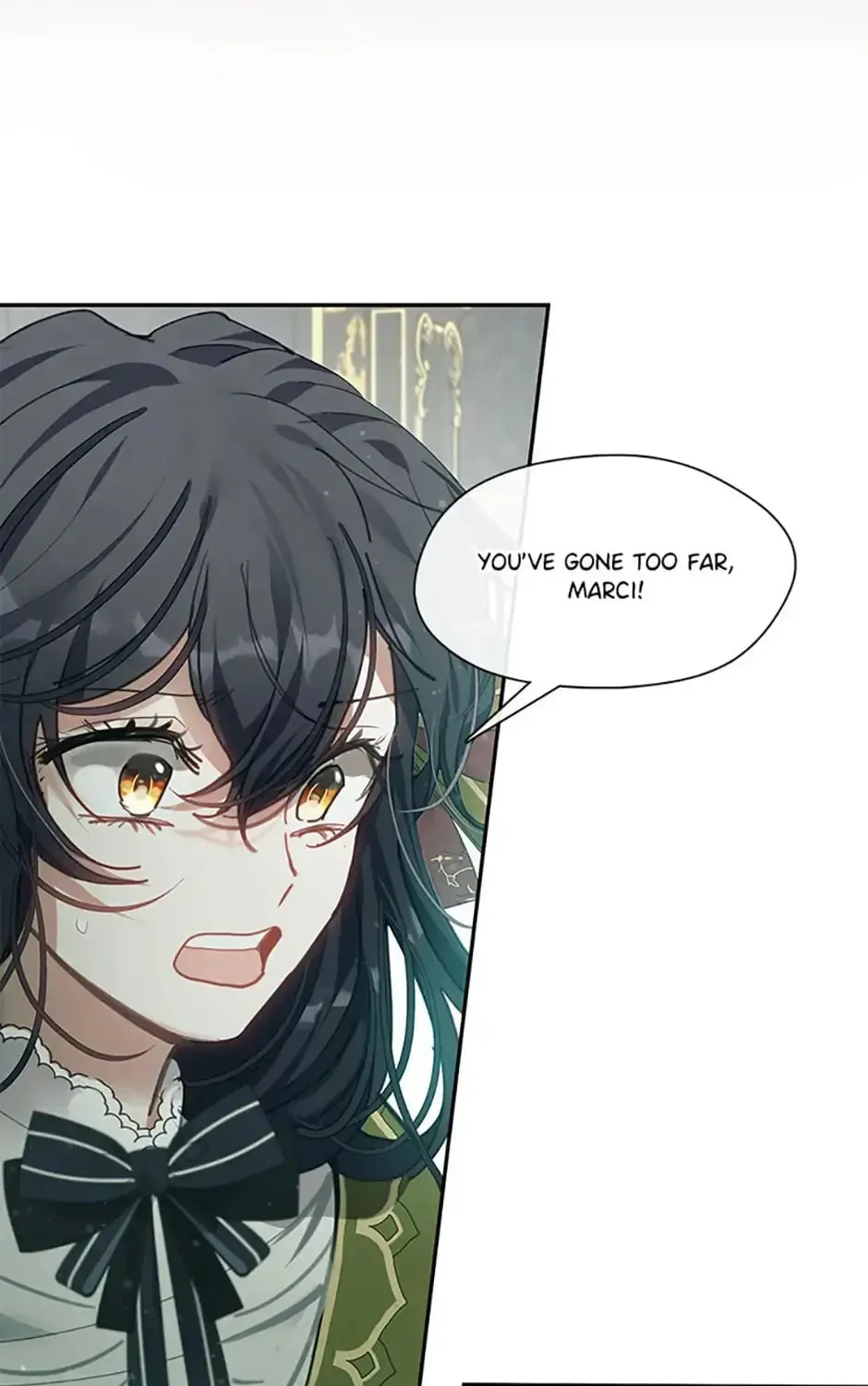 Read Devoted to Diamond chapter 56 image 30 on Lezhin
