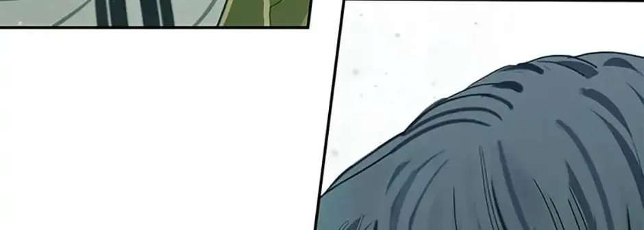 Read Devoted to Diamond chapter 56 image 31 on Lezhin