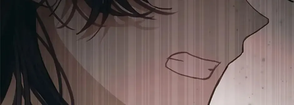 Read Devoted to Diamond chapter 56 image 33 on Lezhin