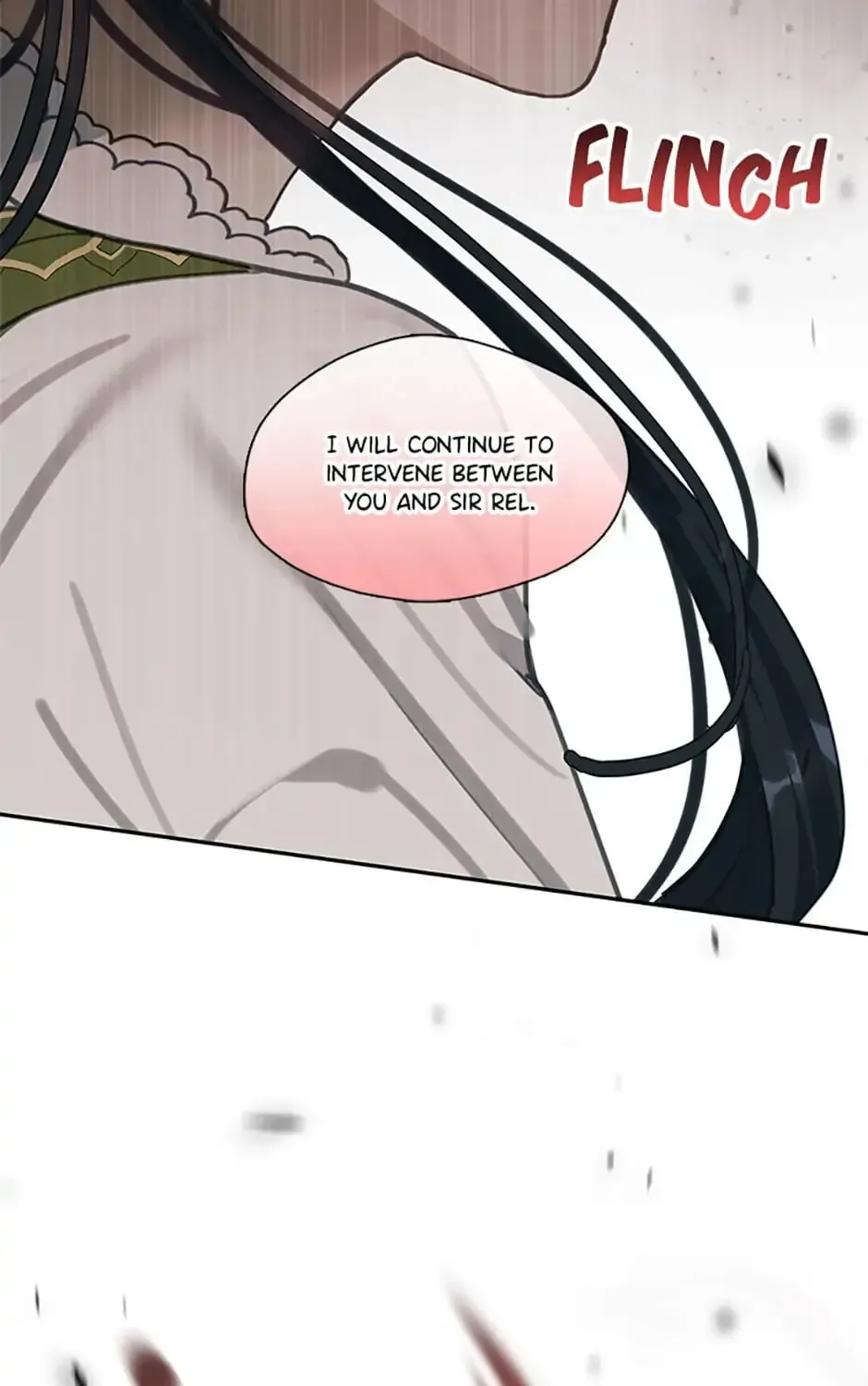 Read Devoted to Diamond chapter 56 image 34 on Lezhin