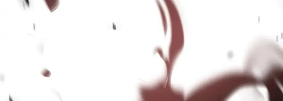 Read Devoted to Diamond chapter 56 image 35 on Lezhin