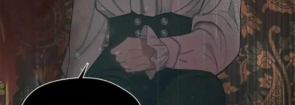 Read Devoted to Diamond chapter 56 image 37 on Lezhin