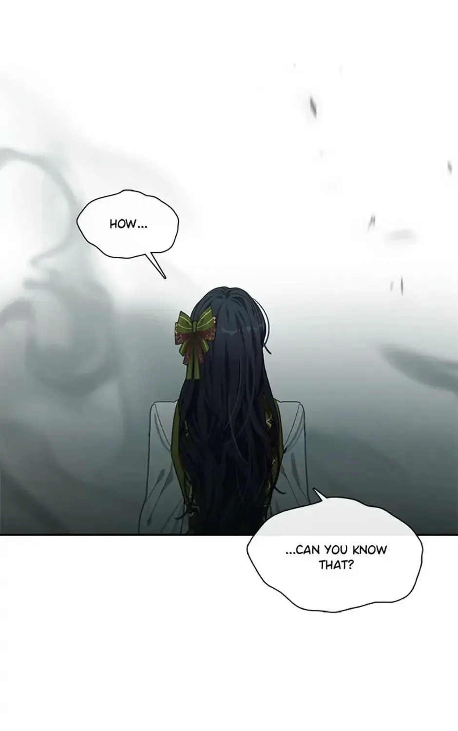 Read Devoted to Diamond chapter 56 image 40 on Lezhin