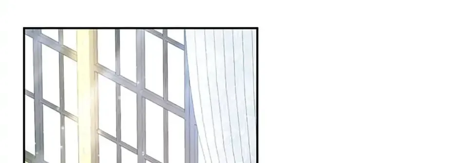 Read Devoted to Diamond chapter 56 image 41 on Lezhin