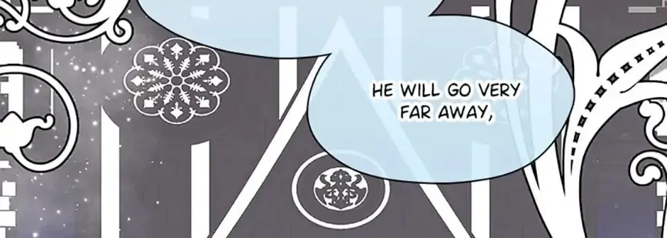Read Devoted to Diamond chapter 56 image 43 on Lezhin