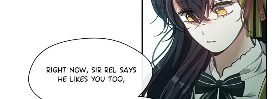 Read Devoted to Diamond chapter 56 image 47 on Lezhin