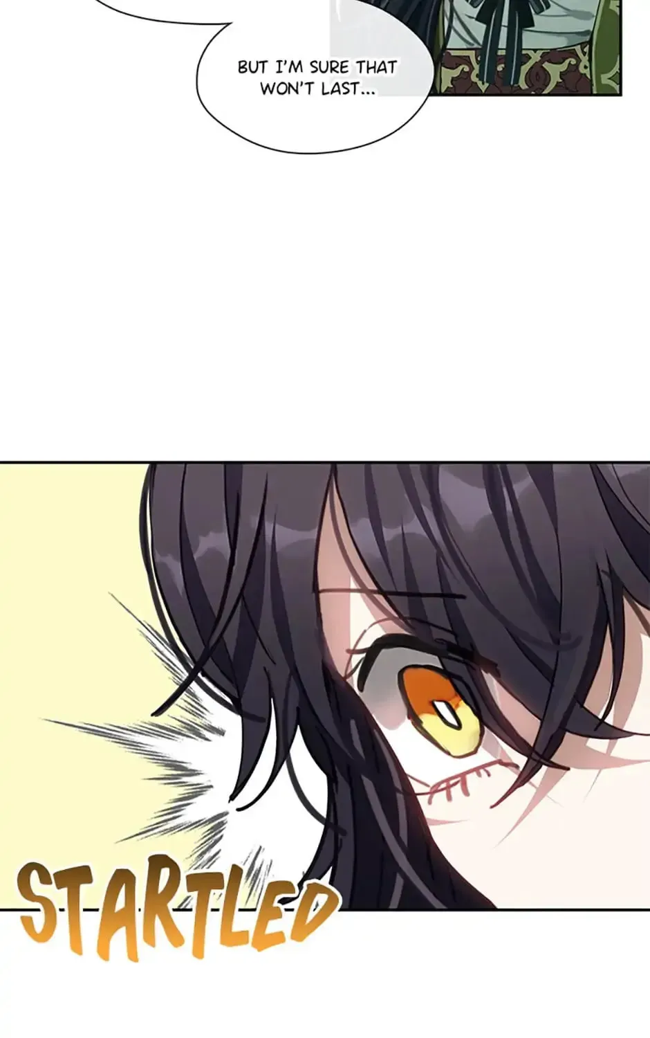 Read Devoted to Diamond chapter 56 image 48 on Lezhin