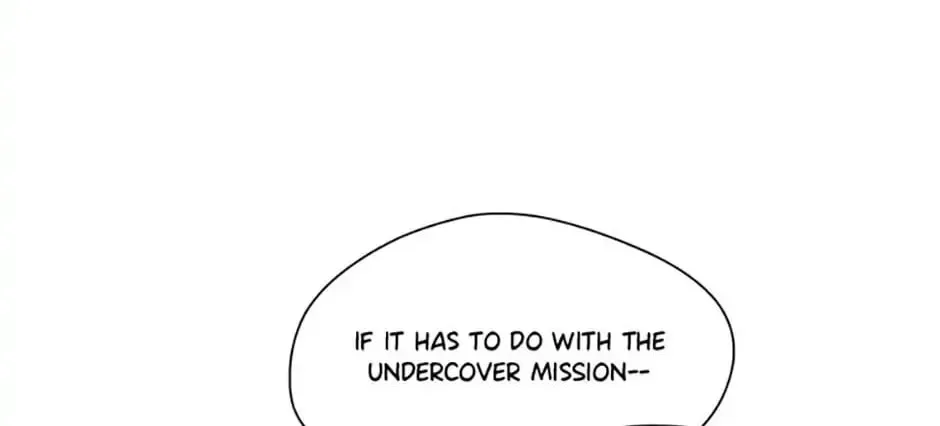 Read Devoted to Diamond chapter 56 image 5 on Lezhin