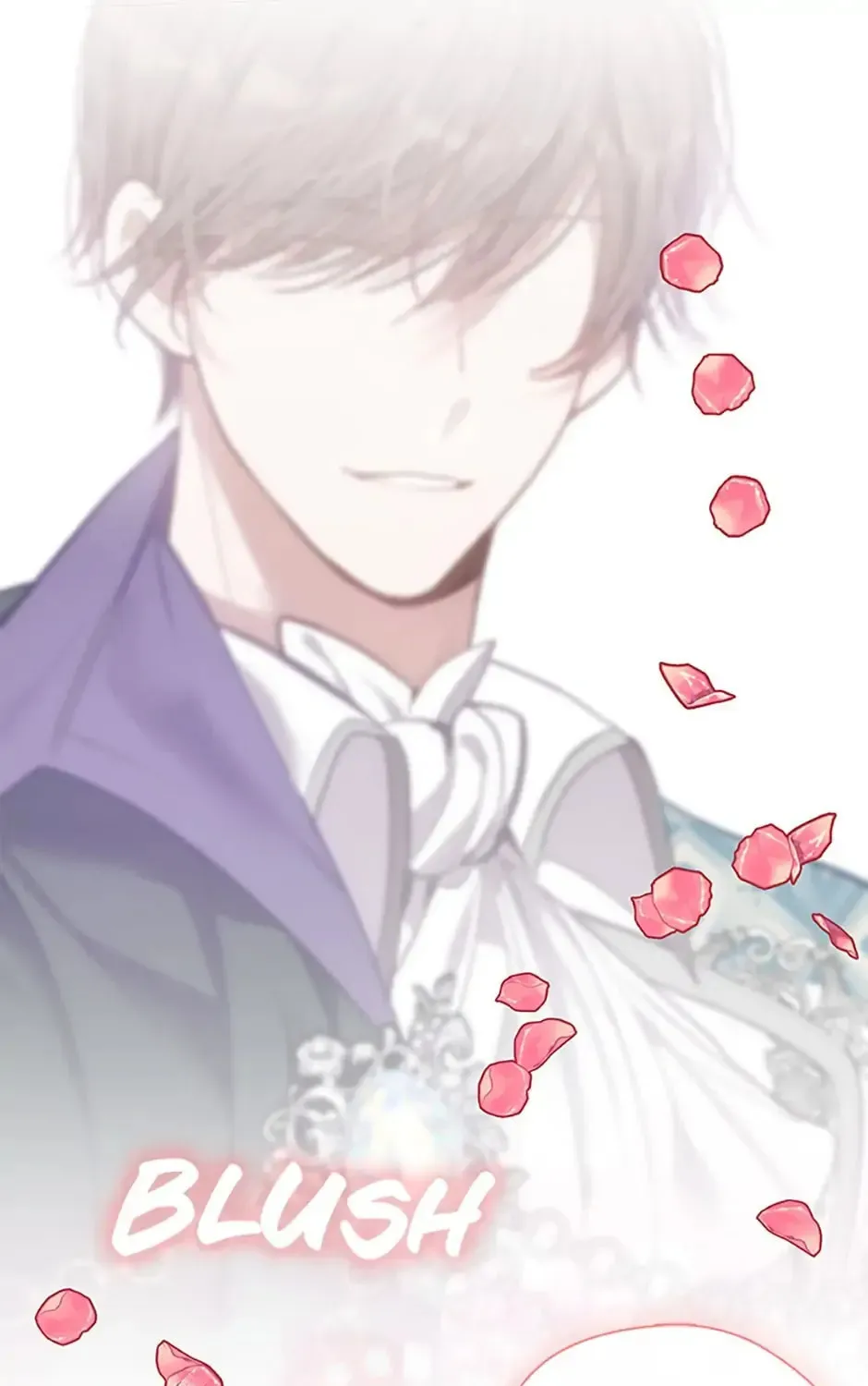 Read Devoted to Diamond chapter 56 image 52 on Lezhin