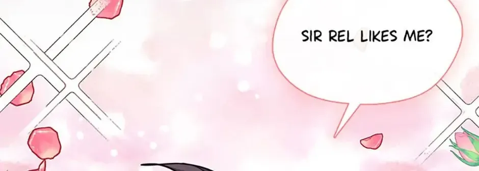 Read Devoted to Diamond chapter 56 image 53 on Lezhin