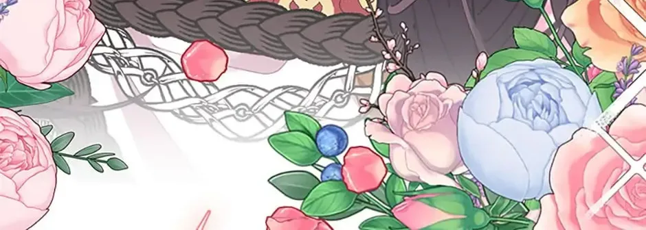 Read Devoted to Diamond chapter 56 image 55 on Lezhin