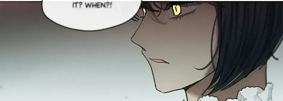Read Devoted to Diamond chapter 56 image 57 on Lezhin