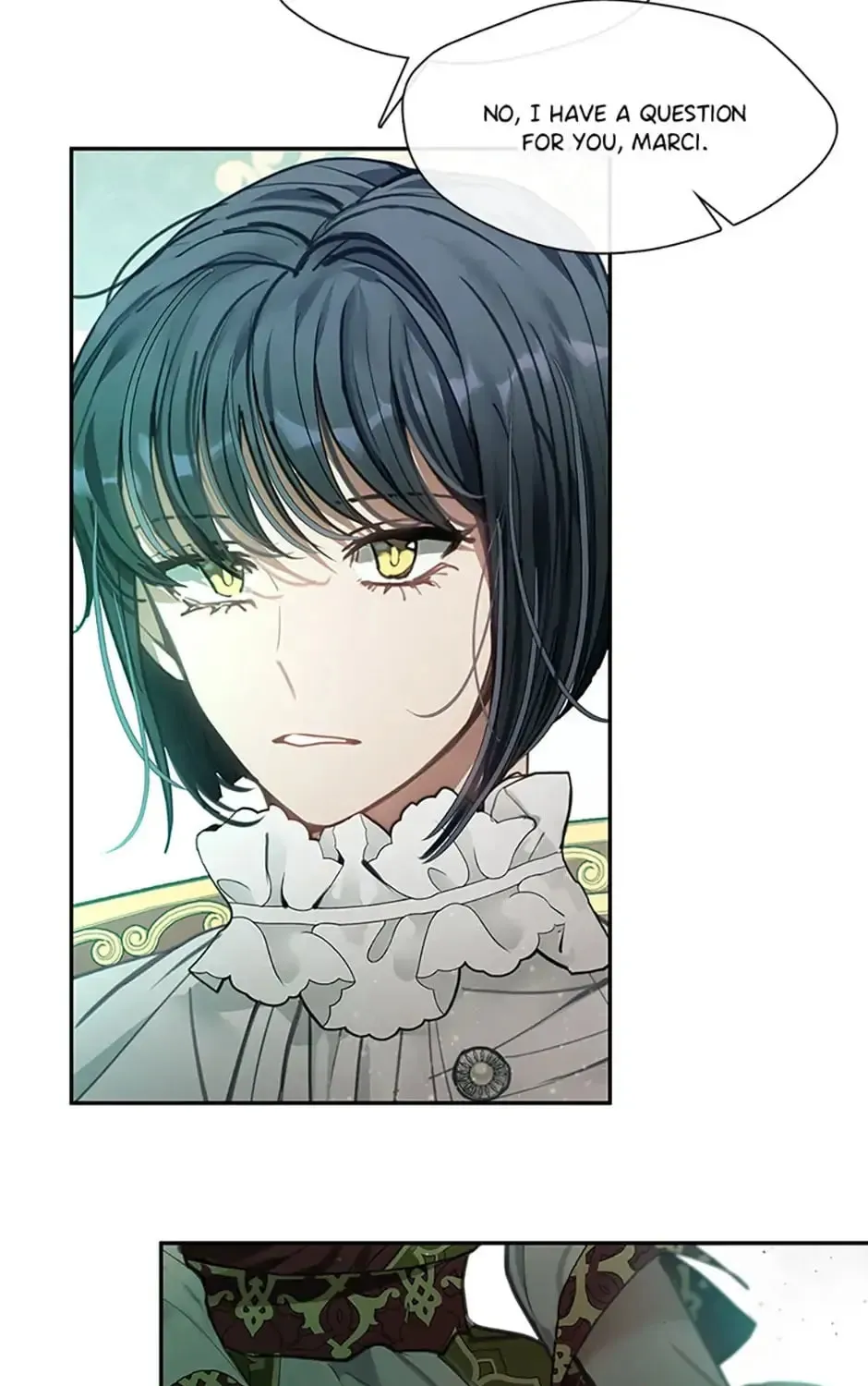 Read Devoted to Diamond chapter 56 image 6 on Lezhin