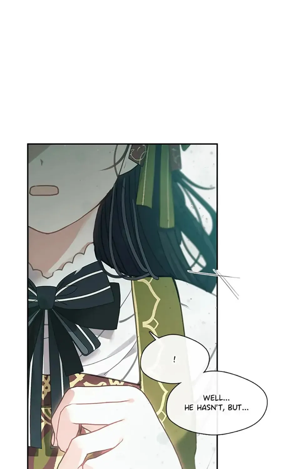 Read Devoted to Diamond chapter 56 image 60 on Lezhin