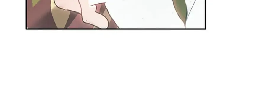 Read Devoted to Diamond chapter 56 image 61 on Lezhin