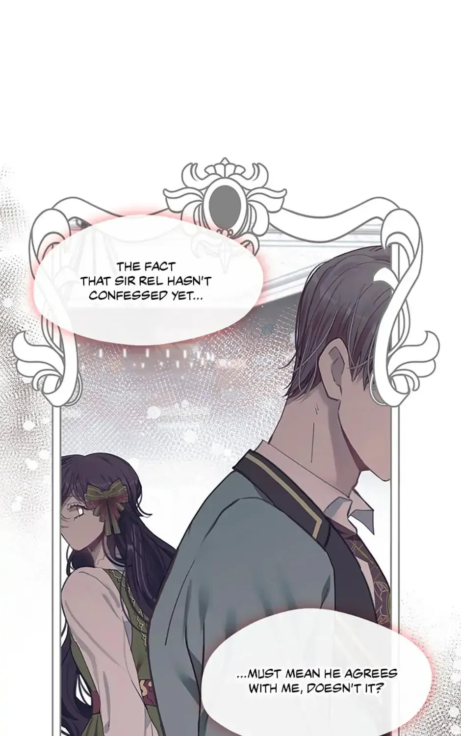 Read Devoted to Diamond chapter 56 image 62 on Lezhin