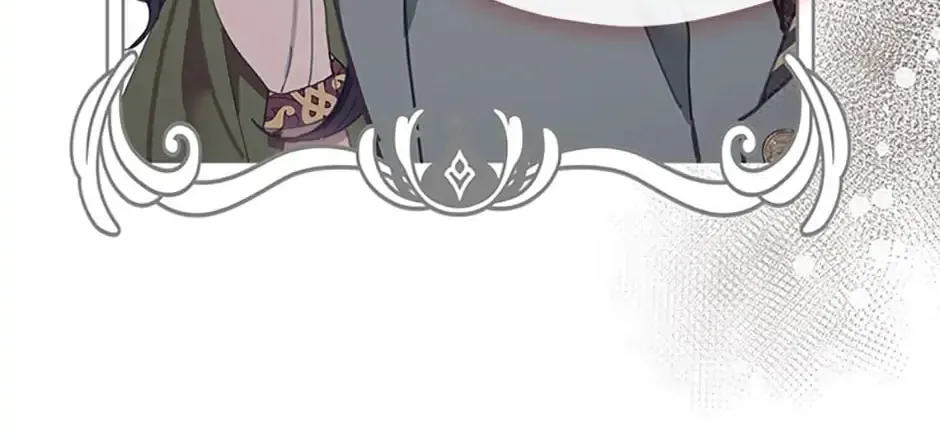 Read Devoted to Diamond chapter 56 image 63 on Lezhin