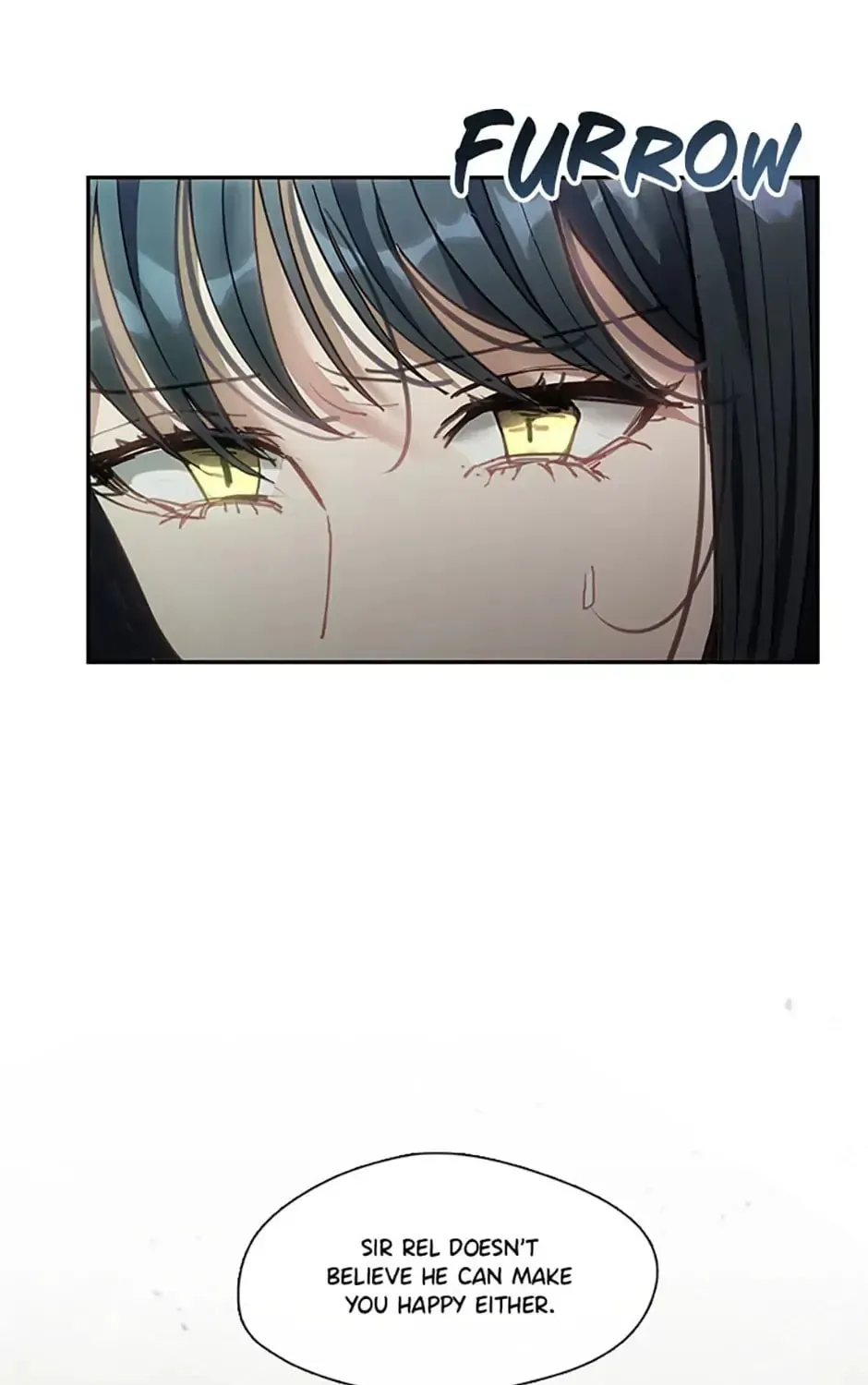 Read Devoted to Diamond chapter 56 image 64 on Lezhin