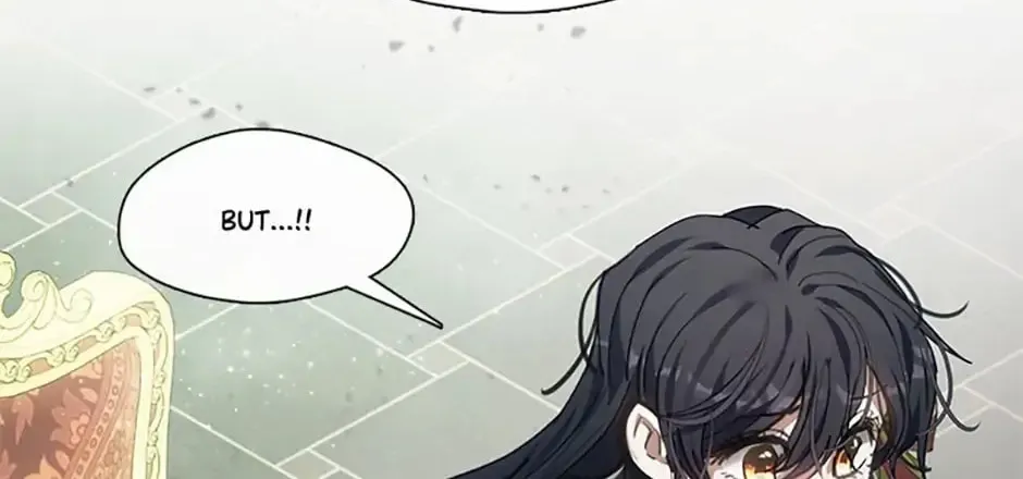 Read Devoted to Diamond chapter 56 image 65 on Lezhin