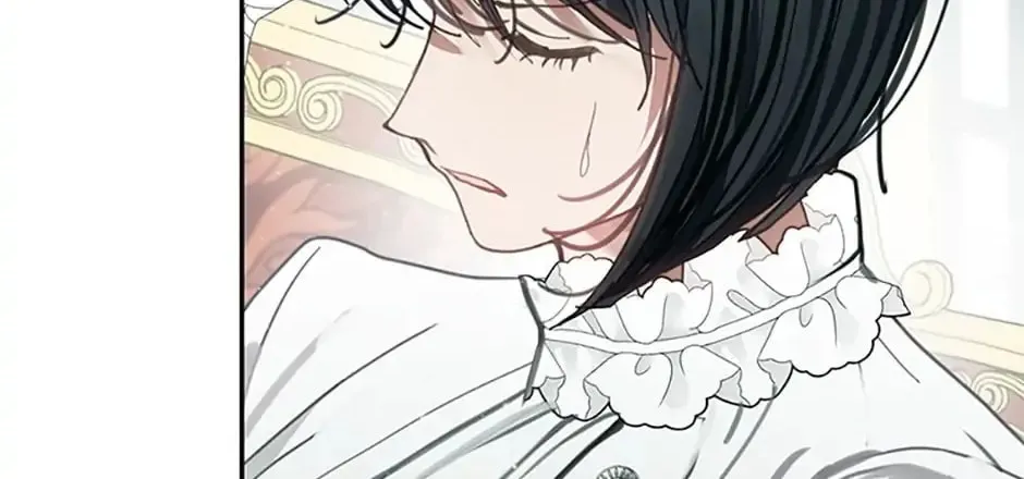 Read Devoted to Diamond chapter 56 image 67 on Lezhin