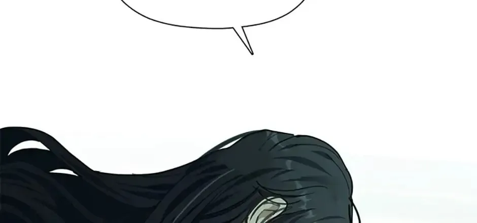 Read Devoted to Diamond chapter 56 image 69 on Lezhin