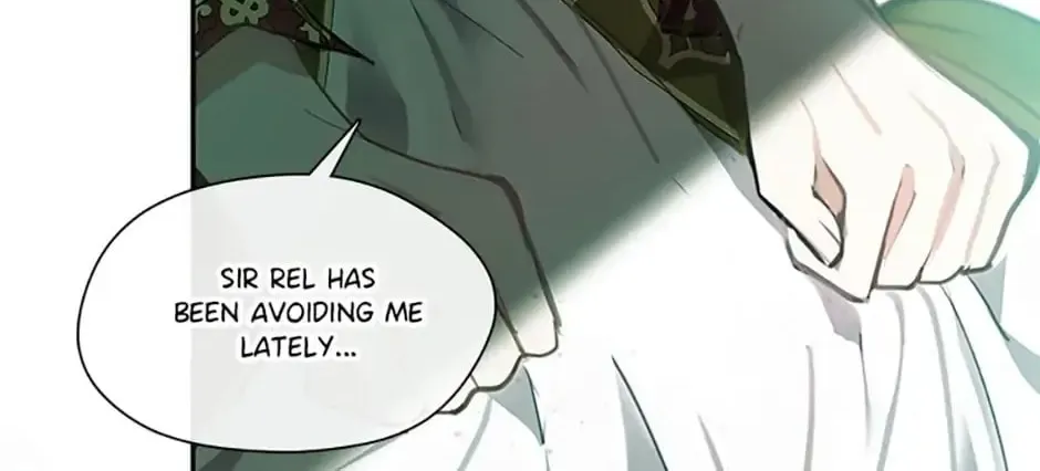 Read Devoted to Diamond chapter 56 image 7 on Lezhin