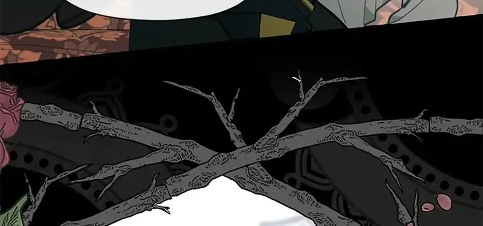 Read Devoted to Diamond chapter 56 image 71 on Lezhin