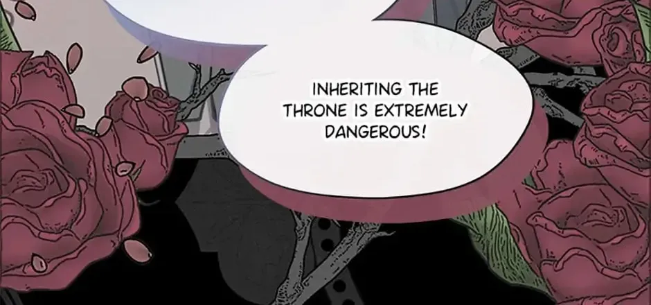 Read Devoted to Diamond chapter 56 image 73 on Lezhin
