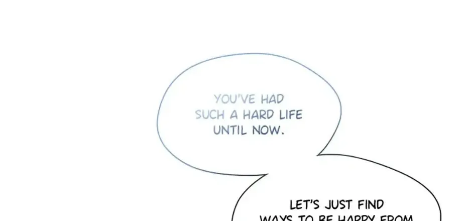 Read Devoted to Diamond chapter 56 image 75 on Lezhin