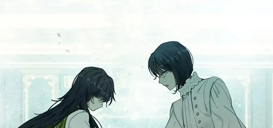 Read Devoted to Diamond chapter 56 image 77 on Lezhin