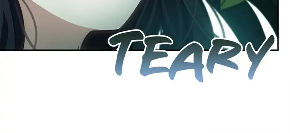 Read Devoted to Diamond chapter 56 image 79 on Lezhin