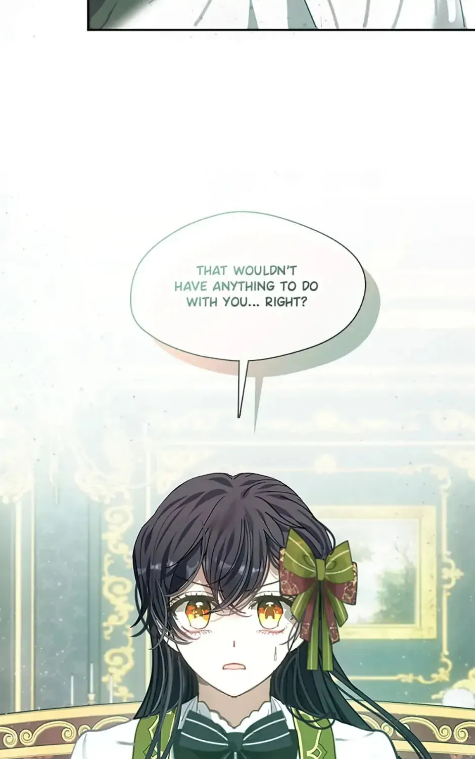 Read Devoted to Diamond chapter 56 image 8 on Lezhin