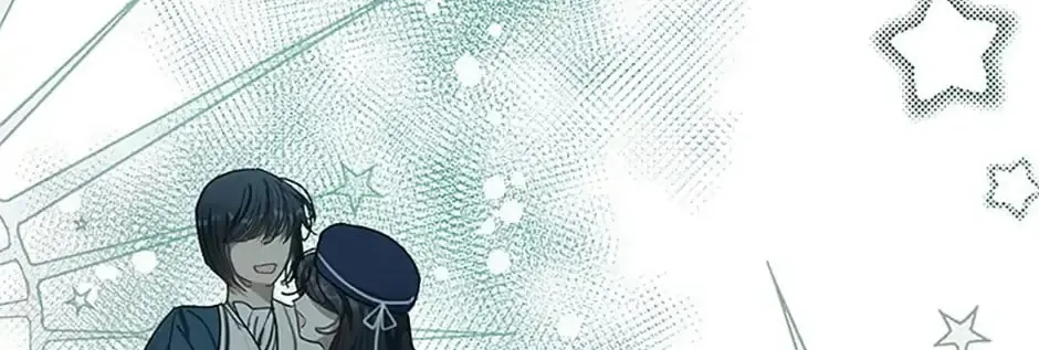 Read Devoted to Diamond chapter 56 image 81 on Lezhin