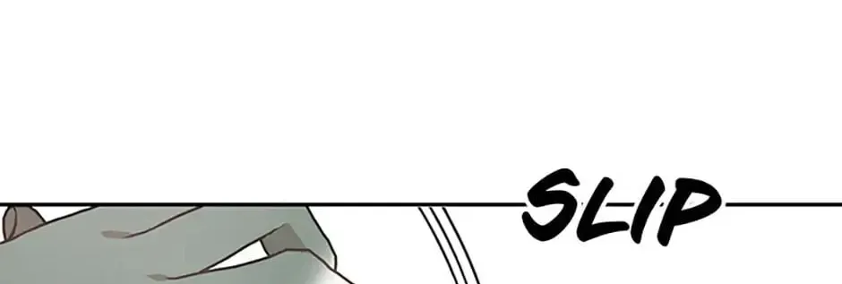 Read Devoted to Diamond chapter 56 image 83 on Lezhin