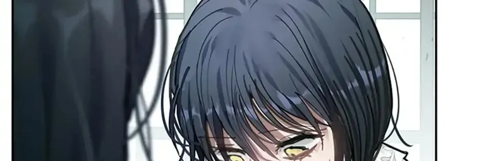 Read Devoted to Diamond chapter 56 image 85 on Lezhin