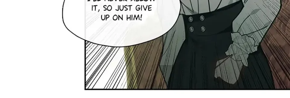 Read Devoted to Diamond chapter 56 image 89 on Lezhin