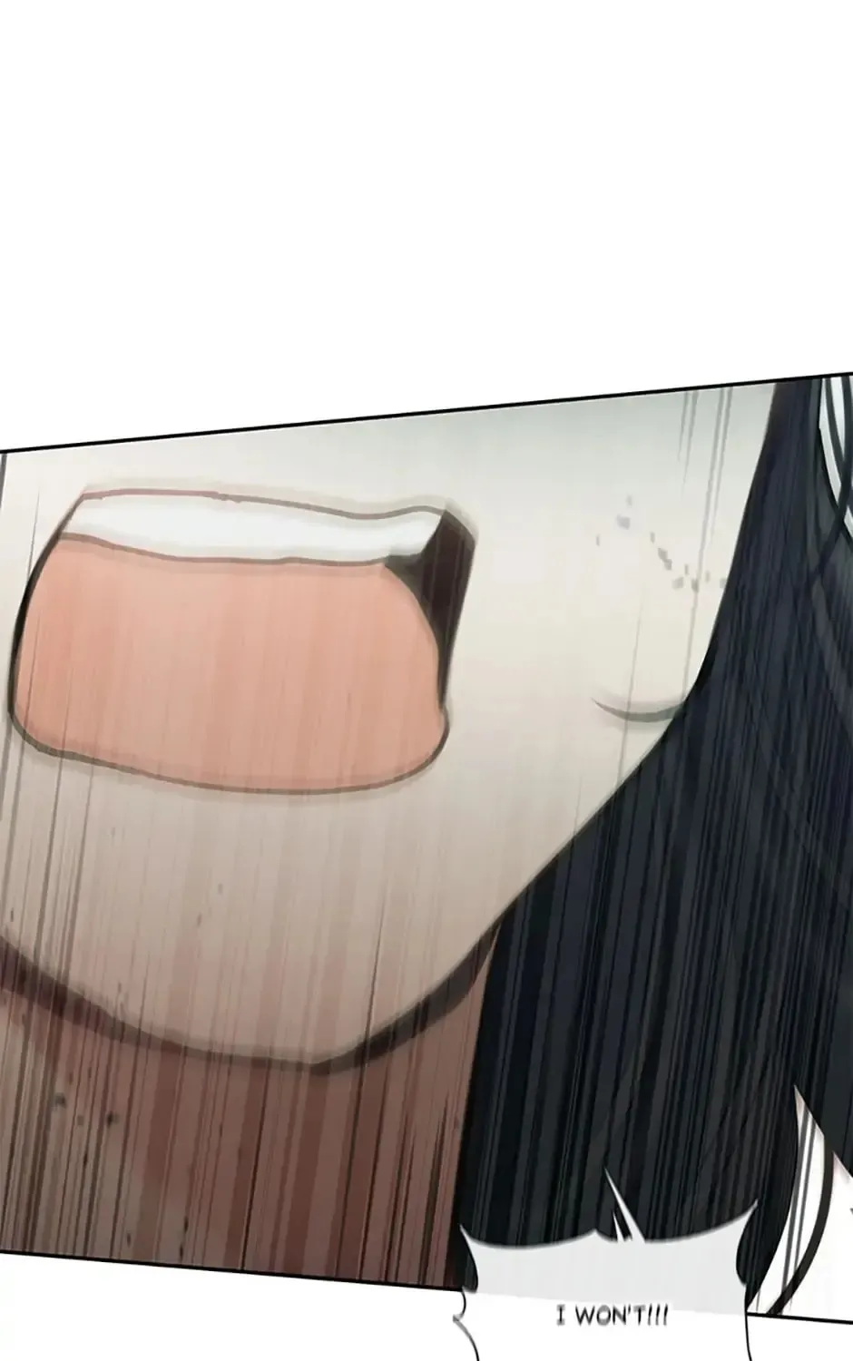 Read Devoted to Diamond chapter 56 image 90 on Lezhin