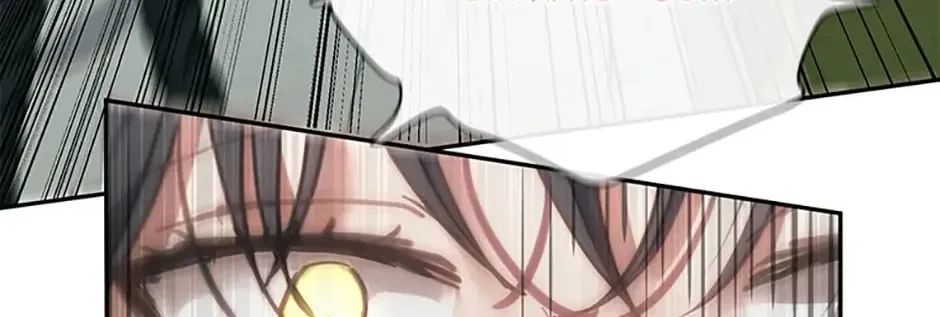 Read Devoted to Diamond chapter 56 image 97 on Lezhin