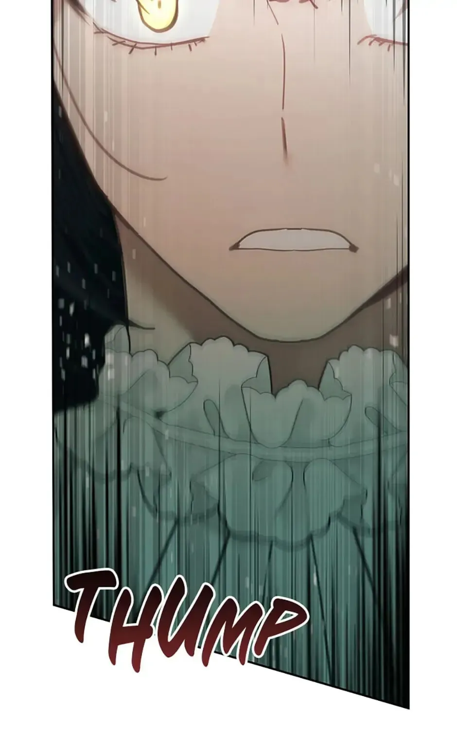 Read Devoted to Diamond chapter 56 image 98 on Lezhin
