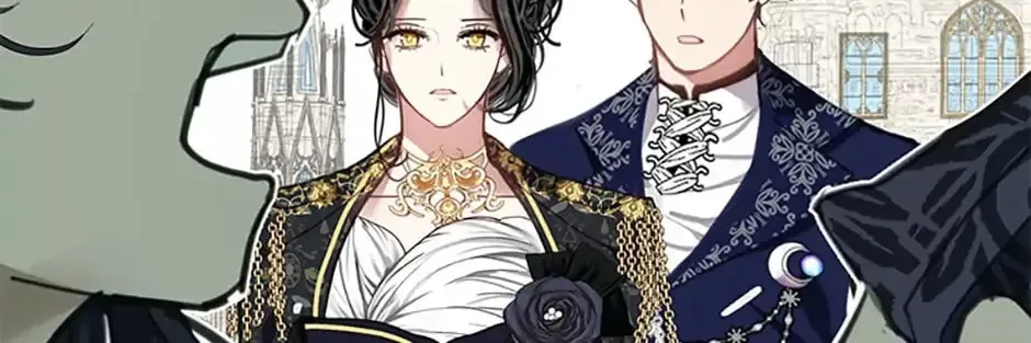 Read Devoted to Diamond chapter 57 image 101 on Lezhin