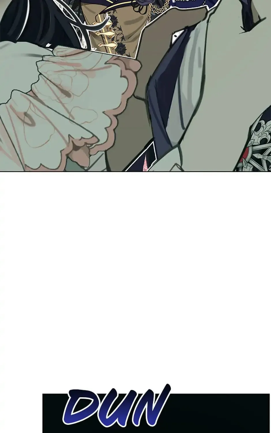 Read Devoted to Diamond chapter 57 image 102 on Lezhin