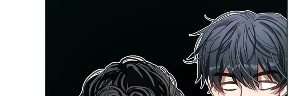 Read Devoted to Diamond chapter 57 image 103 on Lezhin