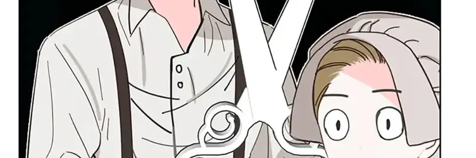 Read Devoted to Diamond chapter 57 image 105 on Lezhin