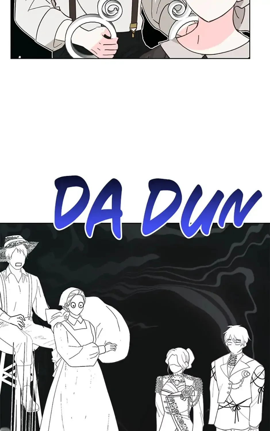 Read Devoted to Diamond chapter 57 image 106 on Lezhin