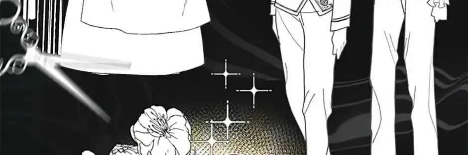 Read Devoted to Diamond chapter 57 image 107 on Lezhin