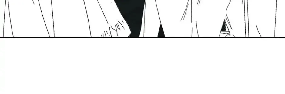 Read Devoted to Diamond chapter 57 image 109 on Lezhin