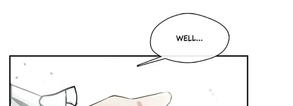 Read Devoted to Diamond chapter 57 image 11 on Lezhin