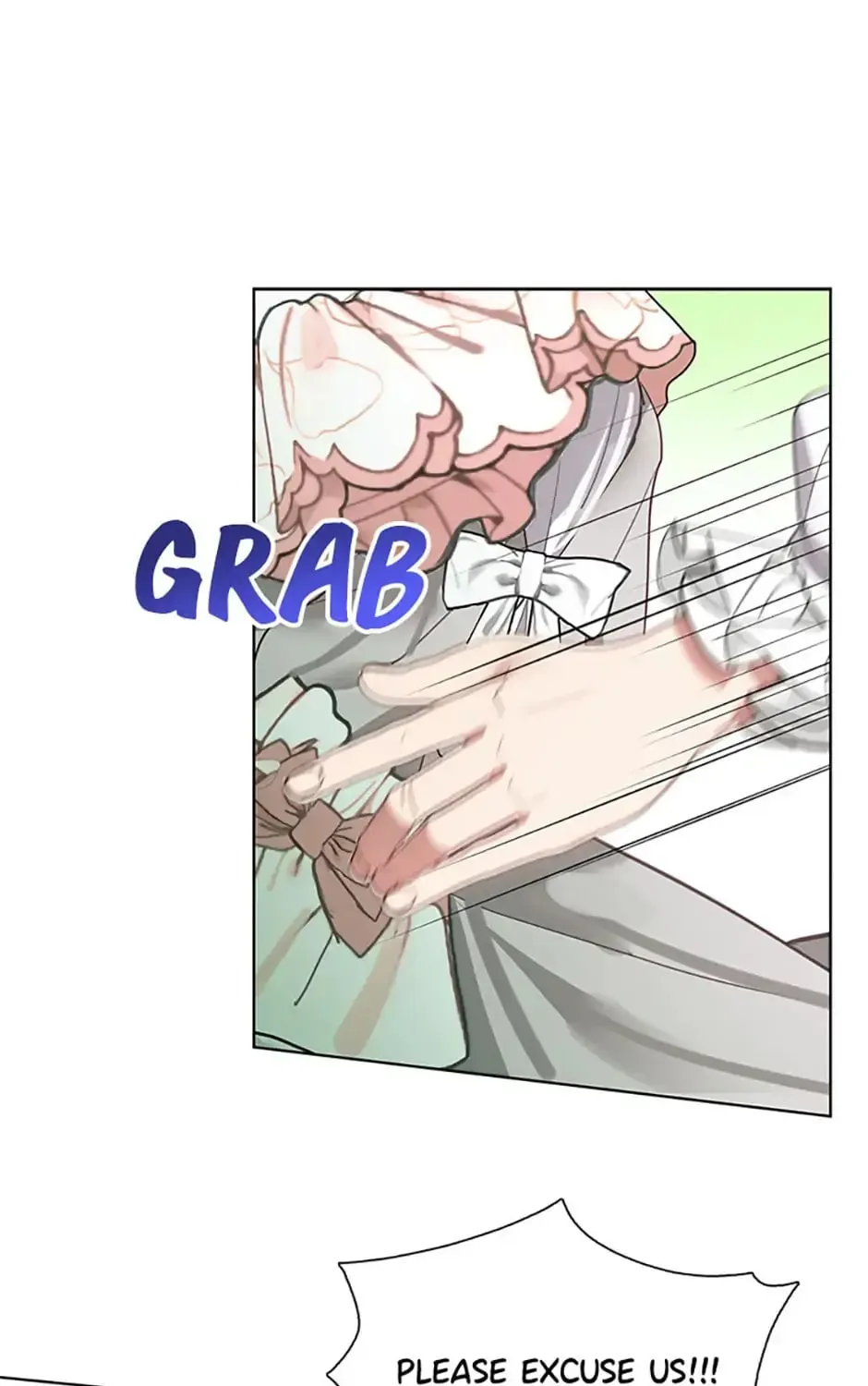 Read Devoted to Diamond chapter 57 image 110 on Lezhin