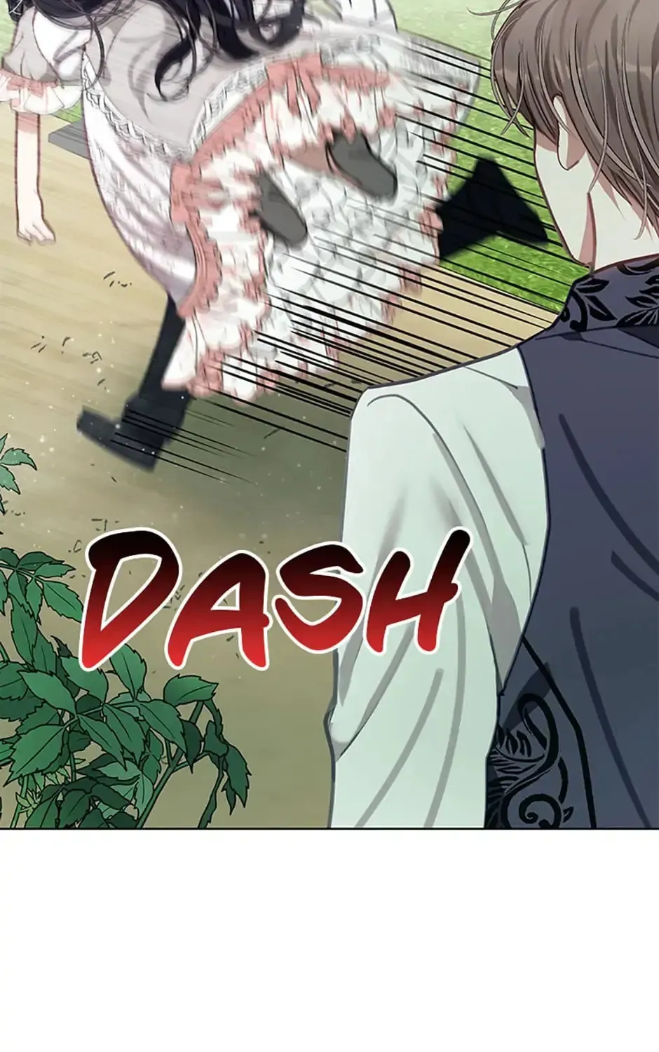 Read Devoted to Diamond chapter 57 image 112 on Lezhin